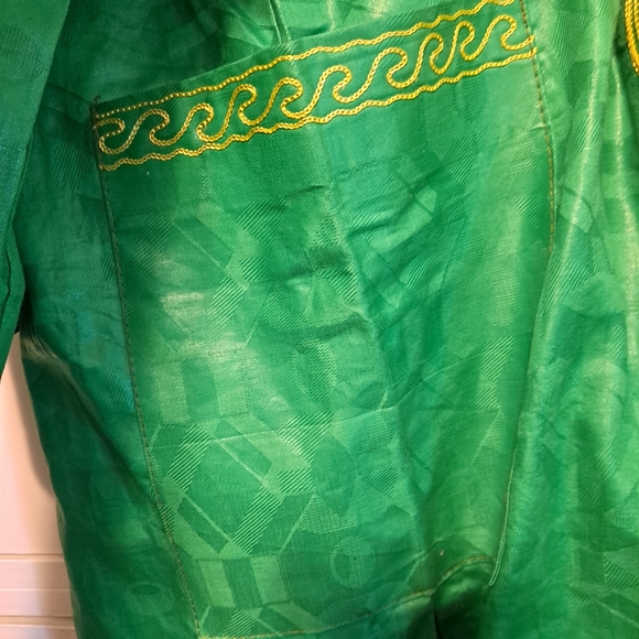 Men's African Fashion's - Picture 6 of 10